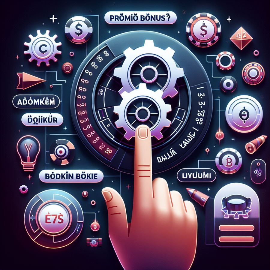 Polobet bonus kodu nedir, nasıl alınır ve kullanılır?