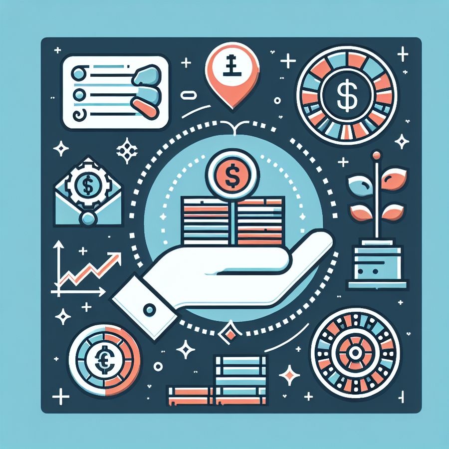 Polobet Yatırım Bonusu Mantıklı mı? Çevrim ve Getiri